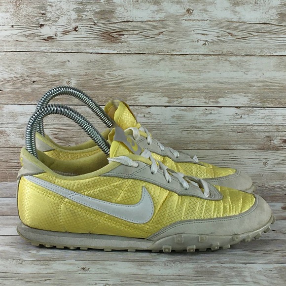 nike waffle racer ii